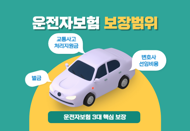 ں   񱳴 ʼ